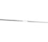 Пруток TIG ER308LSi (Св.-04Х19Н9; 1.6 мм; 5 кг; длина 1 м) Gigant GRF-87 3