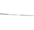 Пруток TIG ER308LSi (Св.-04Х19Н9; 1.6 мм; 5 кг; длина 1 м) Gigant GRF-87 4