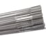 Пруток TIG ER308LSi (Св.-04Х19Н9; 1.2 мм; 5 кг; длина 1 м) Gigant GRF-86 1