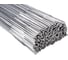 Пруток TIG ER308LSi (Св.-04Х19Н9; 1.2 мм; 5 кг; длина 1 м) Gigant GRF-86 2