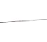 Пруток TIG ER308LSi (Св.-04Х19Н9; 1.2 мм; 5 кг; длина 1 м) Gigant GRF-86 4