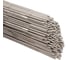 Пруток TIG ER308LSi (Св.-04Х19Н9; 2 мм; 5 кг; длина 1 м) Gigant GRF-88 2