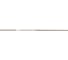 Пруток TIG ER308LSi (Св.-04Х19Н9; 2 мм; 5 кг; длина 1 м) Gigant GRF-88 3