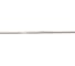 Пруток TIG ER308LSi (Св.-04Х19Н9; 2 мм; 5 кг; длина 1 м) Gigant GRF-88 4