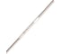 Пруток TIG ER308LSi (Св.-04Х19Н9; 2 мм; 5 кг; длина 1 м) Gigant GRF-88 5