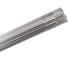 Пруток TIG ER308LSi (Св.-04Х19Н9; 3.2 мм; 5 кг; длина 1 м) Gigant GRF-90 1