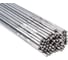 Пруток TIG ER308LSi (Св.-04Х19Н9; 3.2 мм; 5 кг; длина 1 м) Gigant GRF-90 2