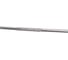 Пруток TIG ER308LSi (Св.-04Х19Н9; 3.2 мм; 5 кг; длина 1 м) Gigant GRF-90 3