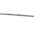Пруток TIG ER308LSi (Св.-04Х19Н9; 3.2 мм; 5 кг; длина 1 м) Gigant GRF-90 4