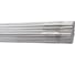 Пруток TIG ER308LSi (Св.-04Х19Н9; 2.4 мм; 5 кг; длина 1 м) Gigant GRF-89 1