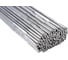 Пруток TIG ER308LSi (Св.-04Х19Н9; 2.4 мм; 5 кг; длина 1 м) Gigant GRF-89 2