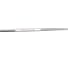 Пруток TIG ER308LSi (Св.-04Х19Н9; 2.4 мм; 5 кг; длина 1 м) Gigant GRF-89 3