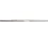Пруток TIG ER308LSi (Св.-04Х19Н9; 2.4 мм; 5 кг; длина 1 м) Gigant GRF-89 4