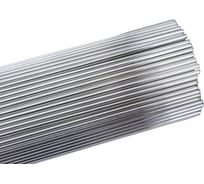 Пруток TIG 5356 АLMg5 (Св-АМг5; 2.4 мм; 5 кг; длина 1 м) Gigant GRF-94