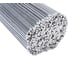 Пруток TIG 5356 АLMg5 (Св-АМг5; 2.4 мм; 5 кг; длина 1 м) Gigant GRF-94 2