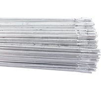 Пруток TIG 4043 АLSi5 (СВ-АК5; 1.6 мм; 2.5 кг; длина 1 м) Gigant GRF-96