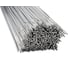 Пруток TIG 4043 АLSi5 (СВ-АК5; 1.6 мм; 2.5 кг; длина 1 м) Gigant GRF-96 4