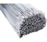 Пруток TIG 4043 АLSi5 (СВ-АК5; 1.6 мм; 2.5 кг; длина 1 м) Gigant GRF-96 2