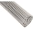 Пруток TIG 4043 АLSi5 (СВ-АК5; 2 мм; 2.5 кг; длина 1 м) Gigant GRF-97 2