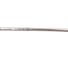Пруток TIG 4043 АLSi5 (СВ-АК5; 2 мм; 2.5 кг; длина 1 м) Gigant GRF-97 4