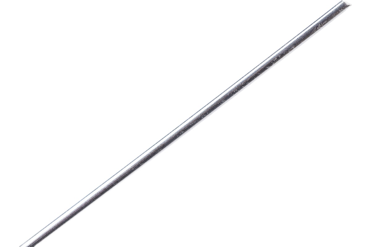 Пруток TIG 5356 АLMg5 (СВ-АМг5; 1.6 мм; 2.5 кг; длина 1 м) Gigant GRF ...