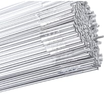 Пруток TIG 5356 АLMg5 (СВ-АМг5; 1.6 мм; 2.5 кг; длина 1 м) Gigant GRF-100