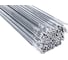 Пруток TIG 4043 АLSi5 (СВ-АК5; 2.4 мм; 2.5 кг; длина 1 м) Gigant GRF-98 1