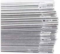 Пруток TIG 4043 АLSi5 (СВ-АК5; 2.4 мм; 5 кг; длина 1 м) Gigant GRF-92