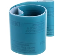 Лента шлифовальная (100x915 мм; P800) 100.915.800