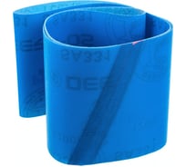 Лента шлифовальная (100x915 мм; P1200) 100.915.1200