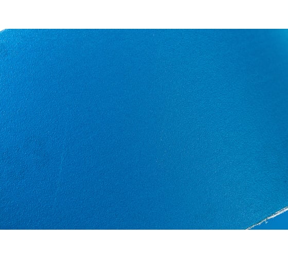 Лента шлифовальная (50x915 мм; P600) 50.915.600