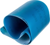 Лента шлифовальная (100x915 мм; P2000) 100.915.2000