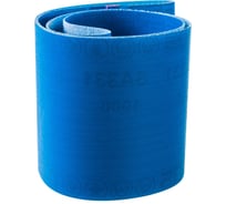 Лента шлифовальная (100x915 мм; P1000) 100.915.1000