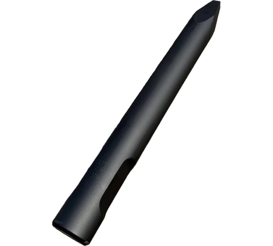 Пика острая Рок Юнит SB 452 3083317700