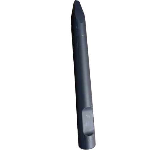 Пика острая Рок Юнит SB 302 3083319106