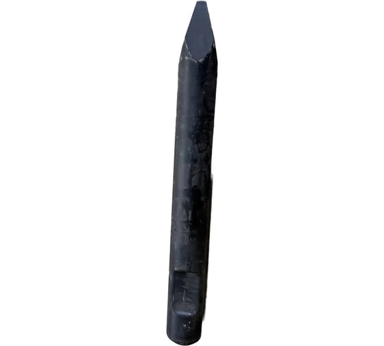 Пика острая Рок Юнит SB 552 3083340915