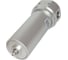 Фильтр высокого давления PI TOOLS PIT-MINI 3/8, артикул 3381 2