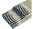Электроды СаМат Плюс LB-52U 4,0_400 мм 5 кг (1 упак) 3239 1