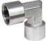 Фитинг угловой PI TOOLS L фитинг угловой 3/4внутр- 3/4внутр, артикул 3670 1
