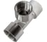 Фитинг тройник PI TOOLS Т 1 fff (1внутр-1внутр -1внутр), артикул 3588 2