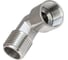 Фитинг угловой PI TOOLS l фитинг угловой 3/4нар- 3/4внутр, артикул 3632 2