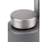 Стойка для индикаторов NORGAU со столиком D50 мм 042145010 4