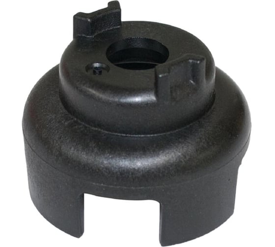 Храповик REDVOLT B&S ser 08P500-124P00 08-414K