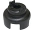 Храповик REDVOLT B&S ser 08P500-124P00 08-414K 1