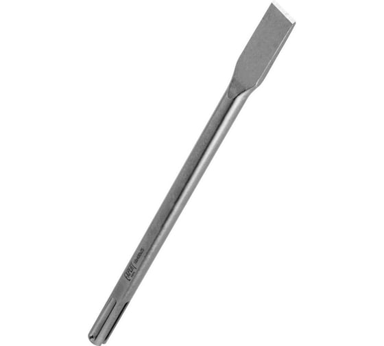 Плоское зубило STARTUL SDS-max 400х25 мм EXPERT ЦИ-9681636060
