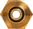 Муфта переходная JNW M18*1,5-GM16*1,5 1шт. NBPT 809751 3