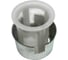 Фильтр топливный в бак REDVOLT GX120-GX390 (сетка) 12-105K 1