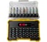 Набор бит Tulstor T-Drive strong 50шт 015025 3