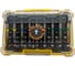 Набор бит Tulstor T-Drive strong 50шт 015025 4
