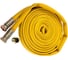 Шланг пневматический TD-tools X-LITE желтый, 1.1/4 (32мм), длина 20м, 30бар, резьбовое соединение TD-X-LITE-Y3220 1